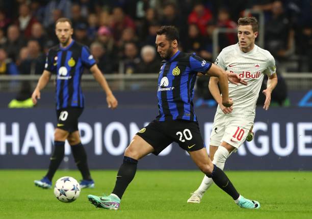 也曾在场上 也曾在场上