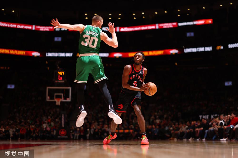 勇敢面对挑 勇敢面对挑