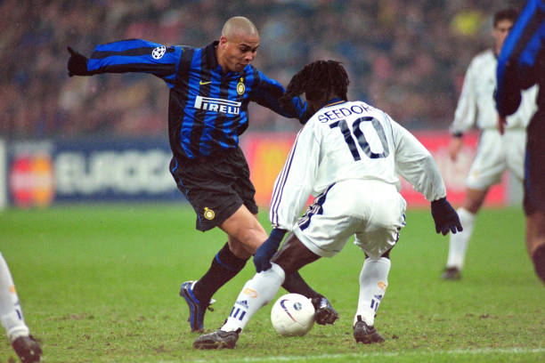 这不仅是不 这不仅是不