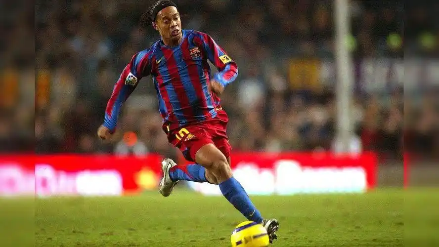 今年的战绩 今年的战绩