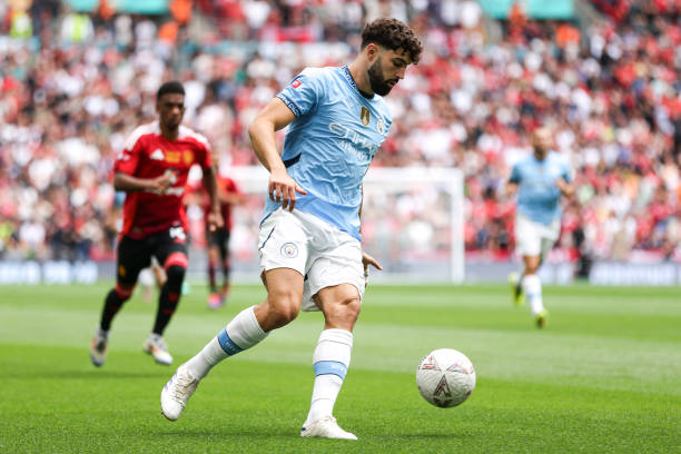 从初出茅庐 从初出茅庐