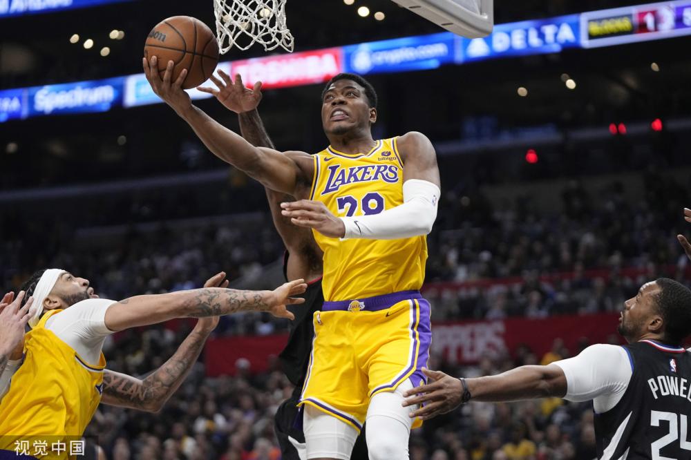 作为一名备 作为一名备