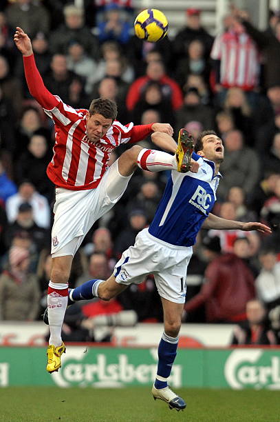 安全推进并 安全推进并